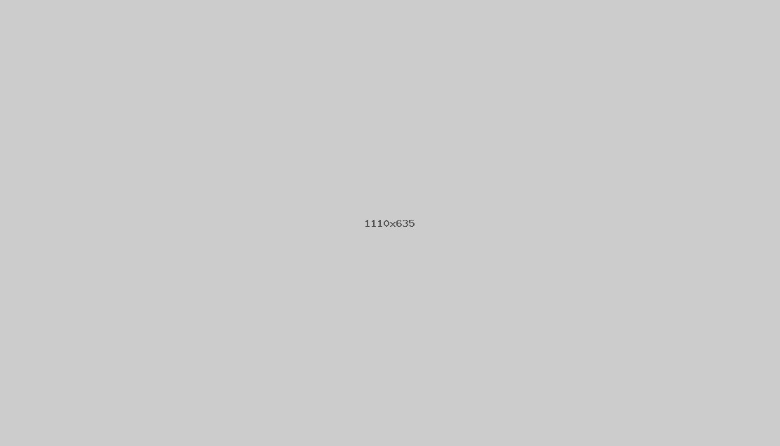 Metrics